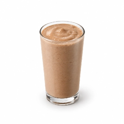 Swensons Drive-In Combo Milkshake with Malt Childrens Favorites