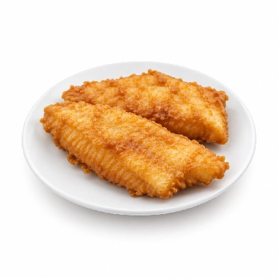 Swensons Drive-In Fish Dinner