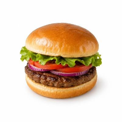Swensons Drive-In Galley Boy