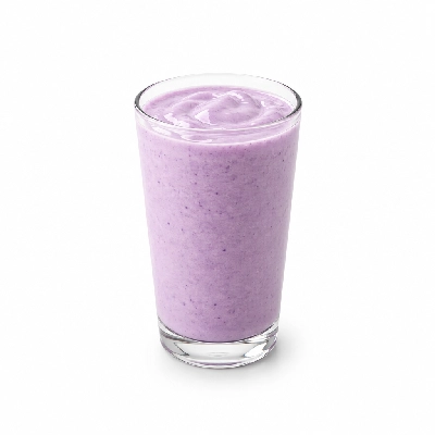Swensons Drive-In Grape Milkshake Childrens Favorites