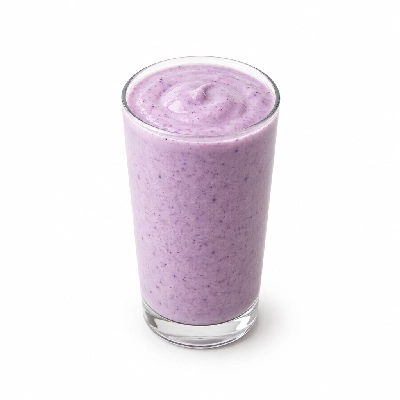 Swensons Drive-In Grape Milkshake Large Classic