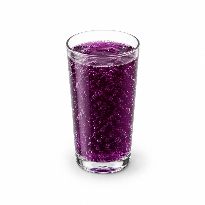 Swensons Drive-In Grape Soda Childrens Favorites