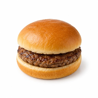 Swensons Drive-In Hamburger Childrens Favorites
