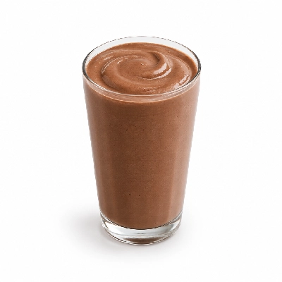Swensons Drive-In Hot Fudge Milkshake Childrens Favorites