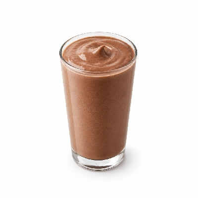 Swensons Drive-In Hot Fudge Milkshake with Malt Childrens Favorites