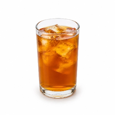 Swensons Drive-In Iced Tea Childrens Favorites