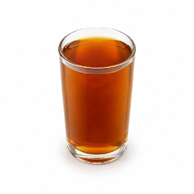 Swensons Drive-In Iced Tea with Phosphate Flavor Choice Vanilla Childrens Favorites
