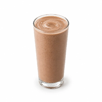 Swensons Drive-In Mocha Milkshake Childrens Favorites