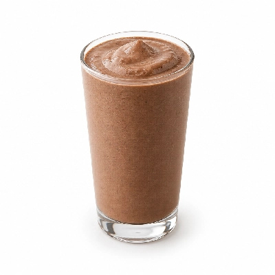 Swensons Drive-In Mocha Milkshake with Malt Childrens Favorites