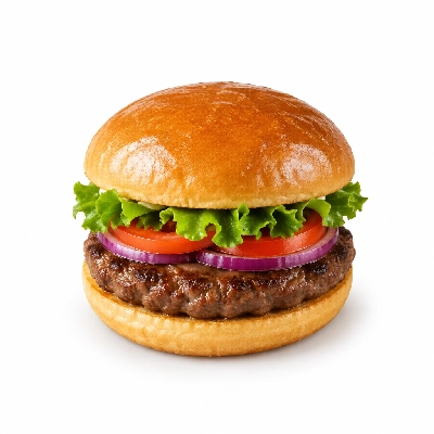 Swensons Drive-In Quarter Pounder Plus