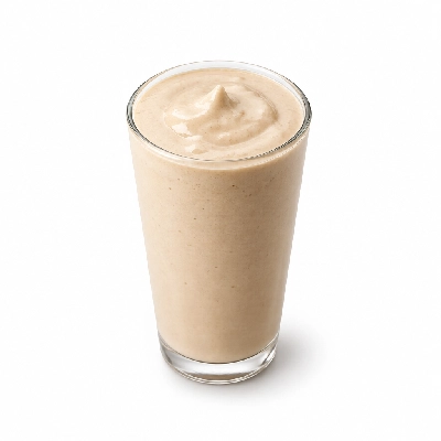 Swensons Drive-In Root Beer Milkshake Regular Classic