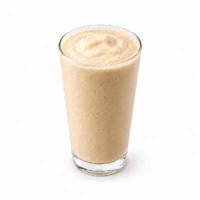 Swensons Drive-In Root Beer Milkshake Small Classic