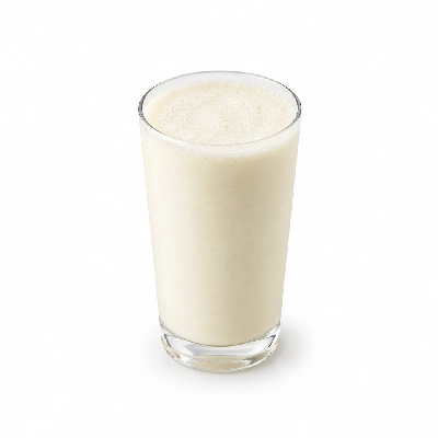 Swensons Drive In The 1/2 and Drink with Phosphate Flavor Choice Vanilla Childrens Favorites