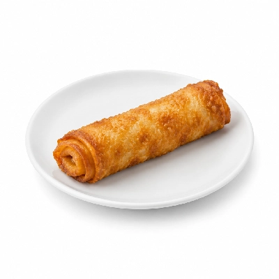 Swensons Drive-In Xango