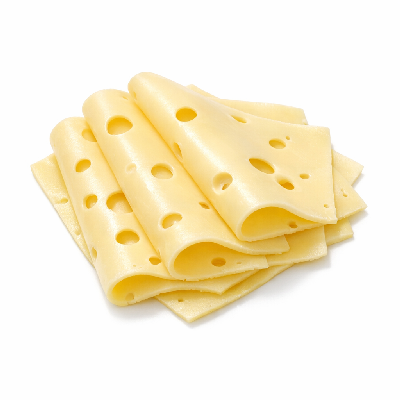 Swiss cheese nonfat or fat free