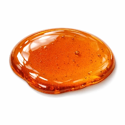 Syrups corn high-fructose