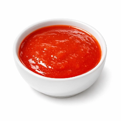 Tabasco sauce