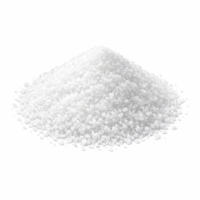 Table salt iodized