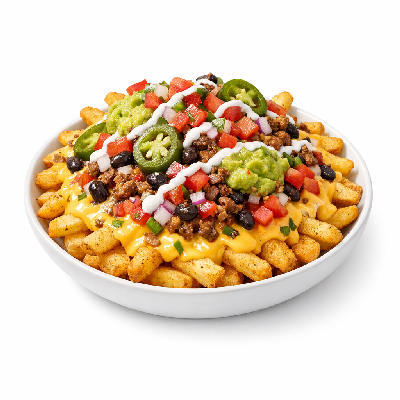 https://eato.health/food-images/feast/act/taco-bell-7-layer-nacho-fries-33115525-1.webp