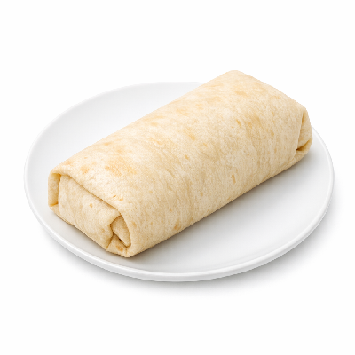 https://eato.health/food-images/feast/act/taco-bell-beef-burrito-19585880-1.webp