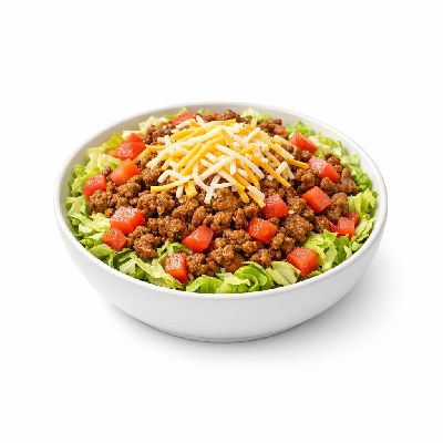 https://eato.health/food-images/feast/act/taco-bell-beef-fiesta-salad-no-shell-18831905-1.webp