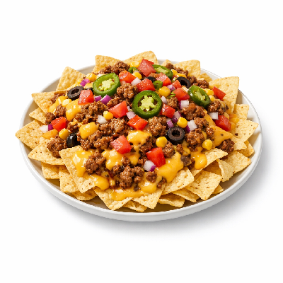 https://eato.health/food-images/feast/act/taco-bell-beef-party-nachos-26935590-1.webp