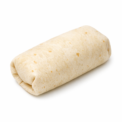 Taco Bell Beefy 5-Layer Burrito