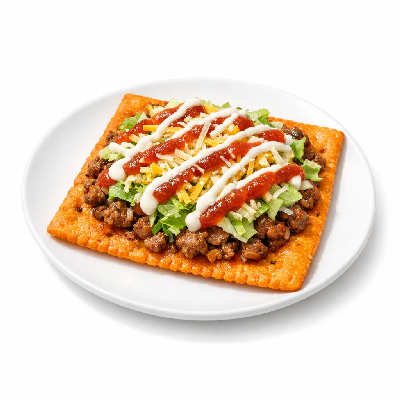 https://eato.health/food-images/feast/act/taco-bell-big-cheez-it-tostada-43428707-1.webp