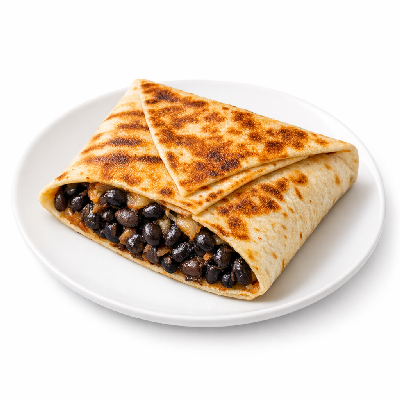 https://eato.health/food-images/feast/act/taco-bell-black-bean-crunchwrap-supreme-23124263-1.webp