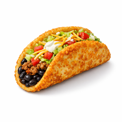 https://eato.health/food-images/feast/act/taco-bell-black-bean-toasted-cheddar-chalupa-31050053-1.webp