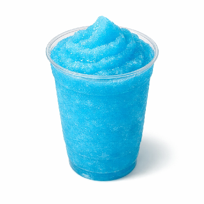 https://eato.health/food-images/feast/act/taco-bell-blue-raspberry-freeze-large-27503458-1.webp