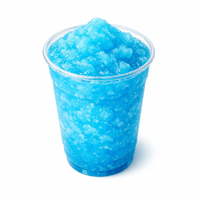 https://eato.health/food-images/feast/act/taco-bell-blue-raspberry-freeze-regular-27503457-1.webp