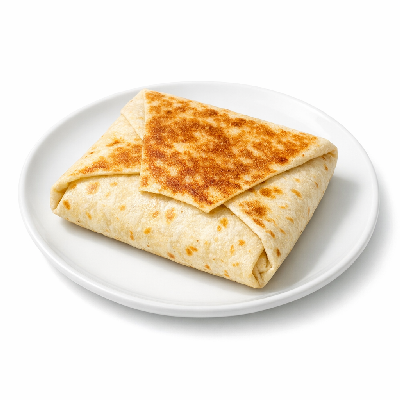 https://eato.health/food-images/feast/act/taco-bell-breakfast-a-m-crunchwrap-california-14952001-1.webp