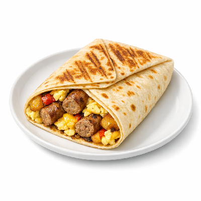 https://eato.health/food-images/feast/act/taco-bell-breakfast-a-m-crunchwrap-sausage-14952003-1.webp
