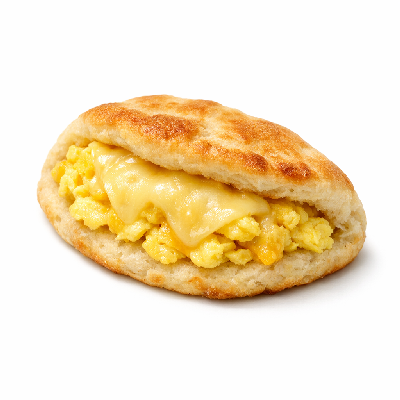 https://eato.health/food-images/feast/act/taco-bell-breakfast-biscuit-taco-egg-cheese-14952009-1.webp