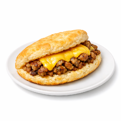 https://eato.health/food-images/feast/act/taco-bell-breakfast-biscuit-taco-sausage-cheese-14952012-1.webp