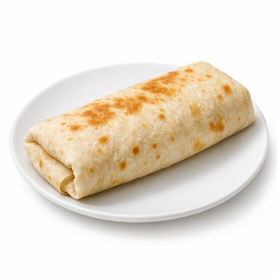 https://eato.health/food-images/feast/act/taco-bell-breakfast-cheesy-burrito-bacon-14952013-1.webp