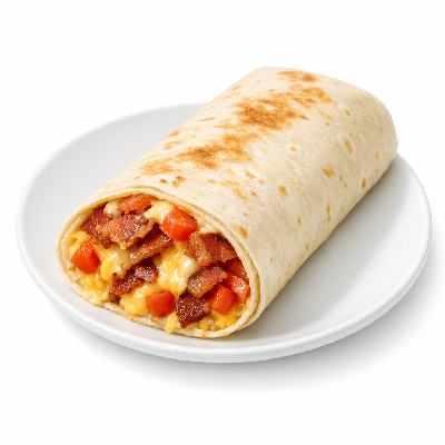 https://eato.health/food-images/feast/act/taco-bell-breakfast-cheesy-burrito-bacon-fresco-style-15000602-1.webp