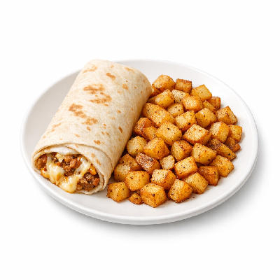 https://eato.health/food-images/feast/act/taco-bell-breakfast-cheesy-burrito-fiesta-potato-15000601-1.webp