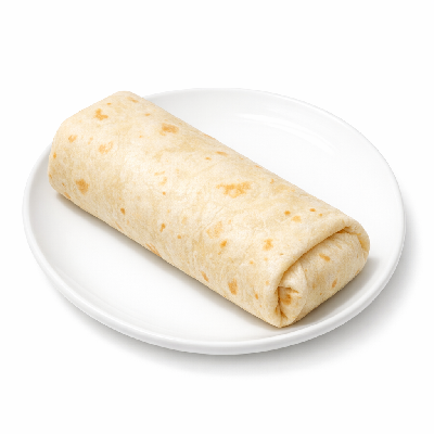 https://eato.health/food-images/feast/act/taco-bell-breakfast-cheesy-burrito-fiesta-potato-fresco-style-15000605-1.webp