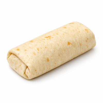 https://eato.health/food-images/feast/act/taco-bell-breakfast-cheesy-burrito-sausage-15000604-1.webp