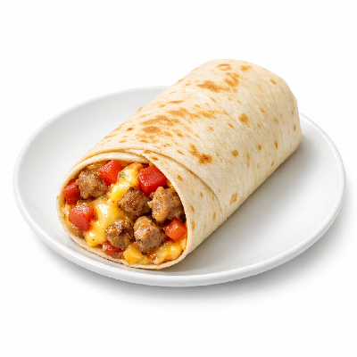 https://eato.health/food-images/feast/act/taco-bell-breakfast-cheesy-burrito-sausage-fresco-style-15000603-1.webp