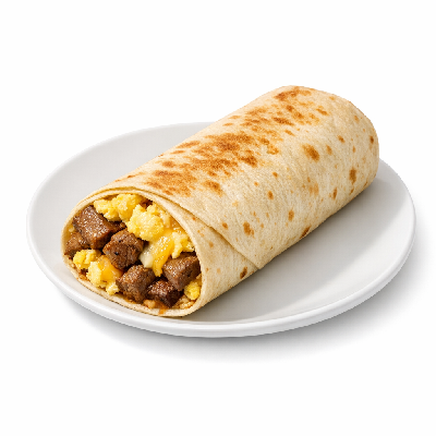 https://eato.health/food-images/feast/act/taco-bell-breakfast-cheesy-burrito-steak-egg-15000610-1.webp
