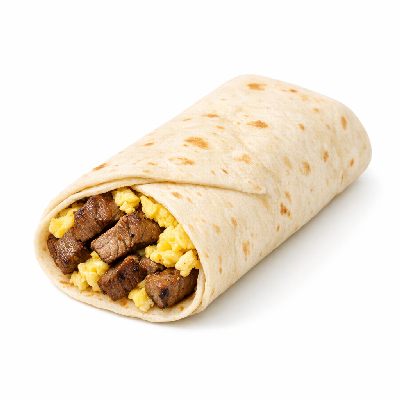 https://eato.health/food-images/feast/act/taco-bell-breakfast-cheesy-burrito-steak-egg-fresco-style-15000608-1.webp