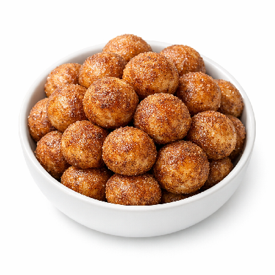 https://eato.health/food-images/feast/act/taco-bell-breakfast-cinnabon-delights-12-pack--15000606-1.webp