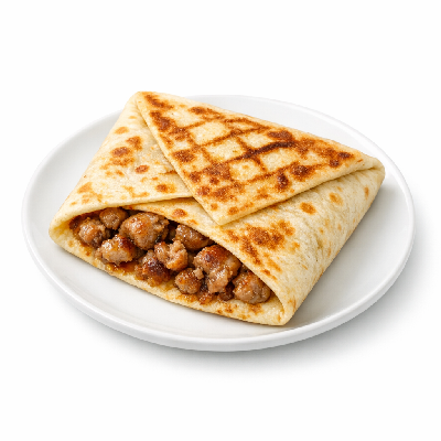 https://eato.health/food-images/feast/act/taco-bell-breakfast-crunchwrap-sausage-41234874-1.webp