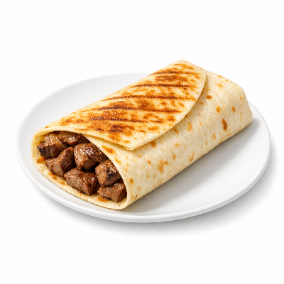 https://eato.health/food-images/feast/act/taco-bell-breakfast-crunchwrap-steak-22896185-1.webp