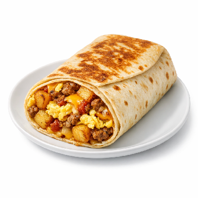 https://eato.health/food-images/feast/act/taco-bell-breakfast-grilled-burrito-fiesta-potato-15000615-1.webp