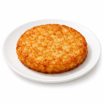 https://eato.health/food-images/feast/act/taco-bell-breakfast-hashbrown-15000617-1.webp