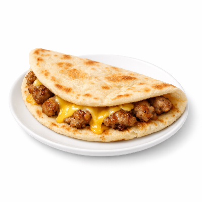 https://eato.health/food-images/feast/act/taco-bell-breakfast-sausage-flatbread-melt-15000623-1.webp